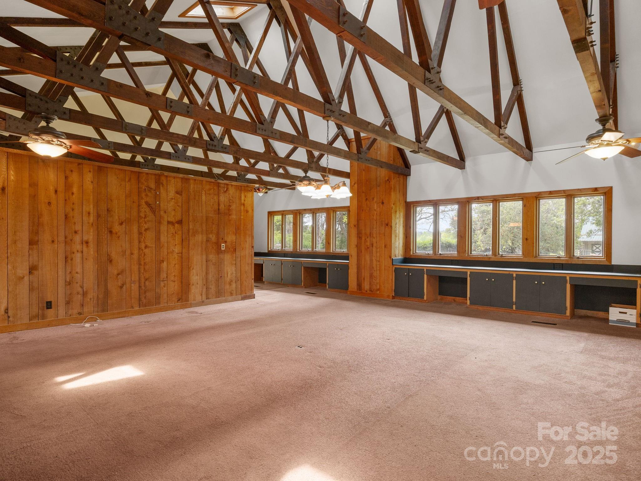 177 Fowler Road Mill Spring, NC 28756 - Photo 3 of 48 Gallery Image 3