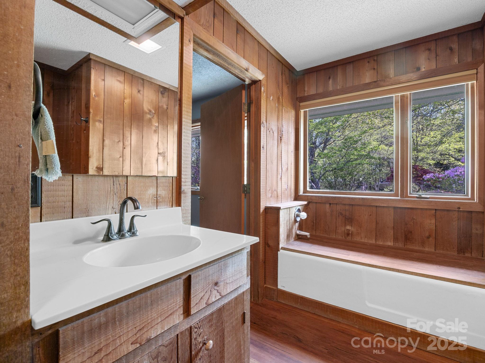 177 Fowler Road Mill Spring, NC 28756 - Photo 31 of 48 Gallery Image 31