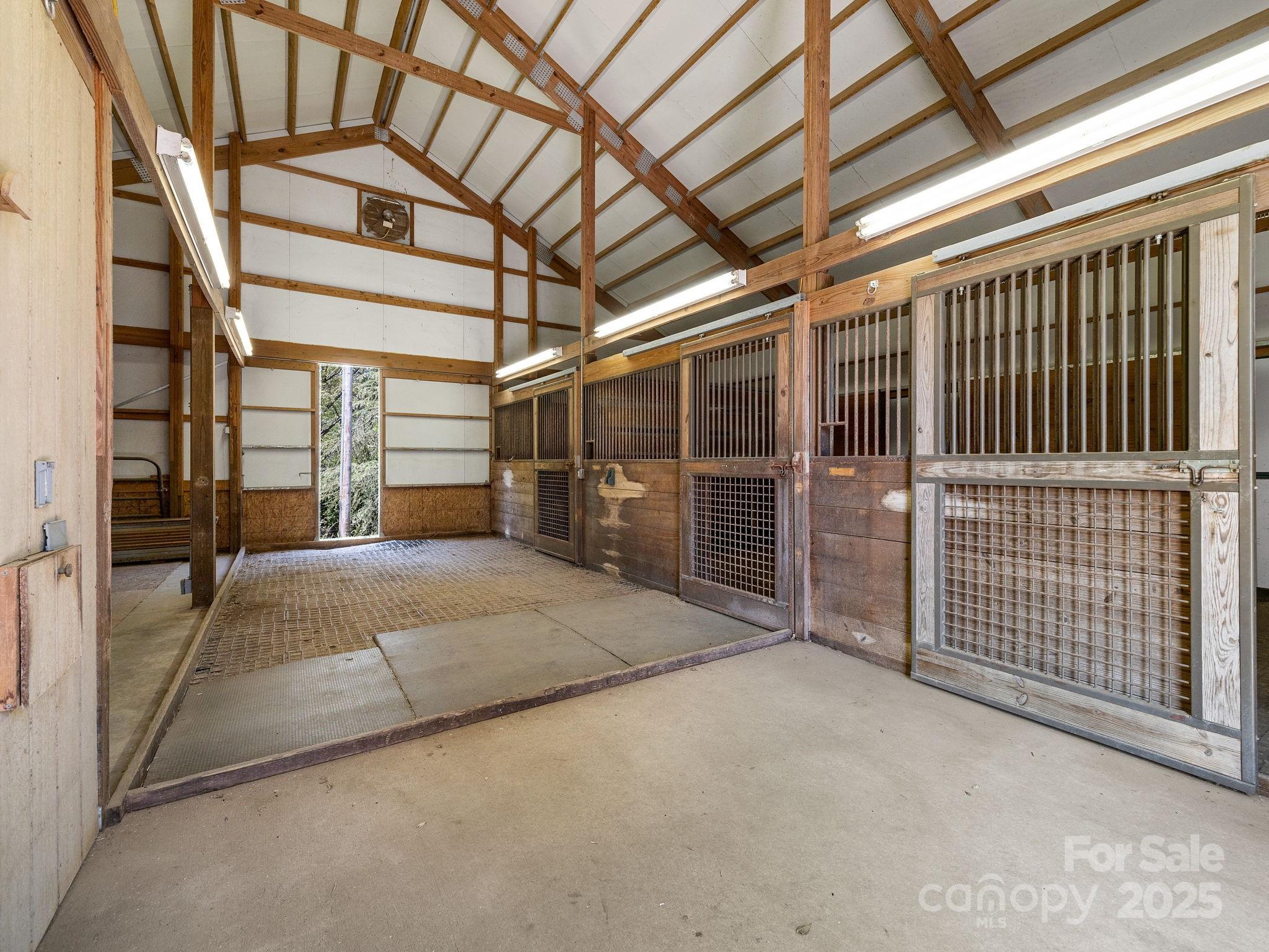 177 Fowler Road Mill Spring, NC 28756 - Photo 32 of 48 Gallery Image 32