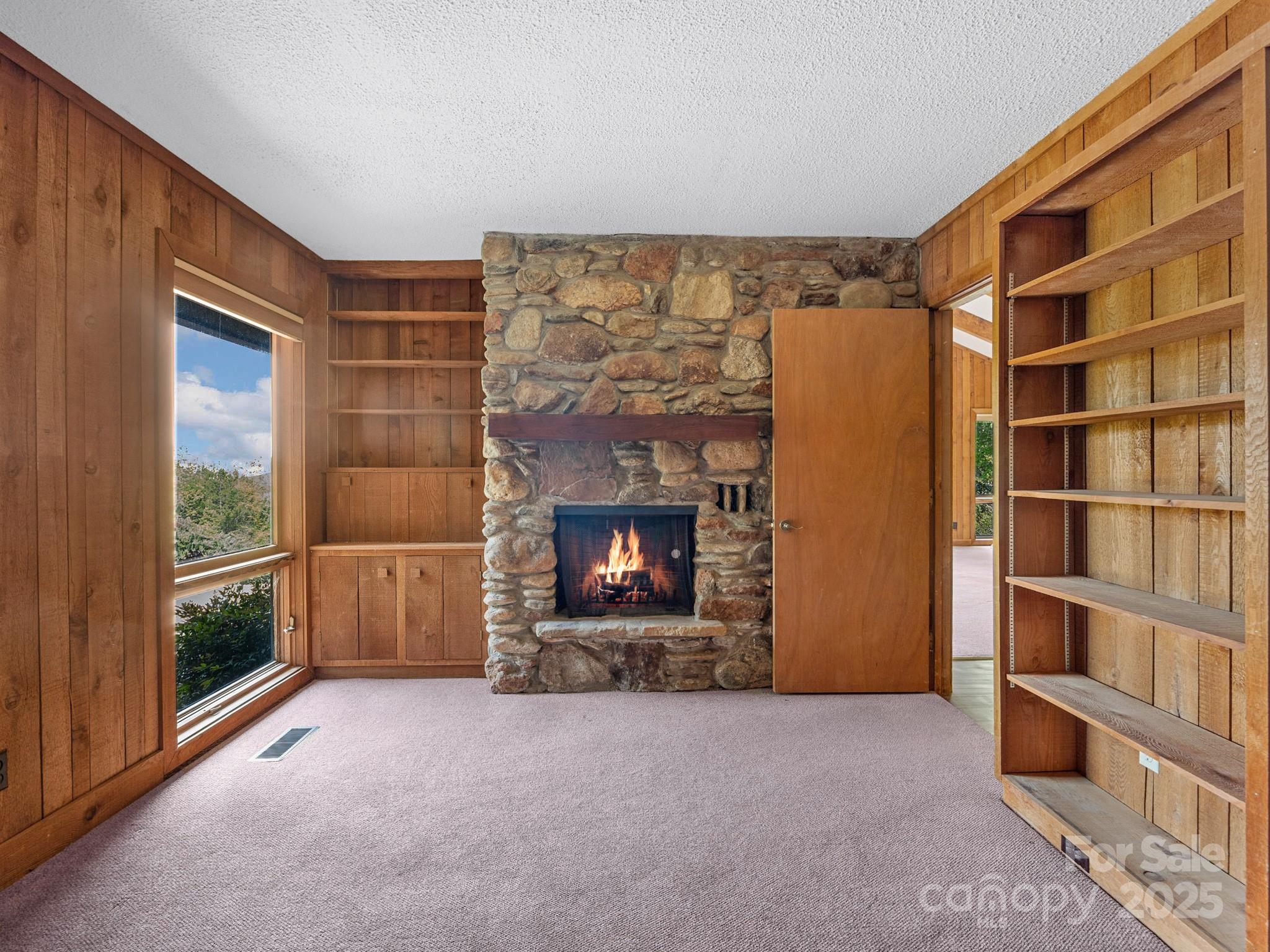 177 Fowler Road Mill Spring, NC 28756 - Photo 42 of 48 Gallery Image 42