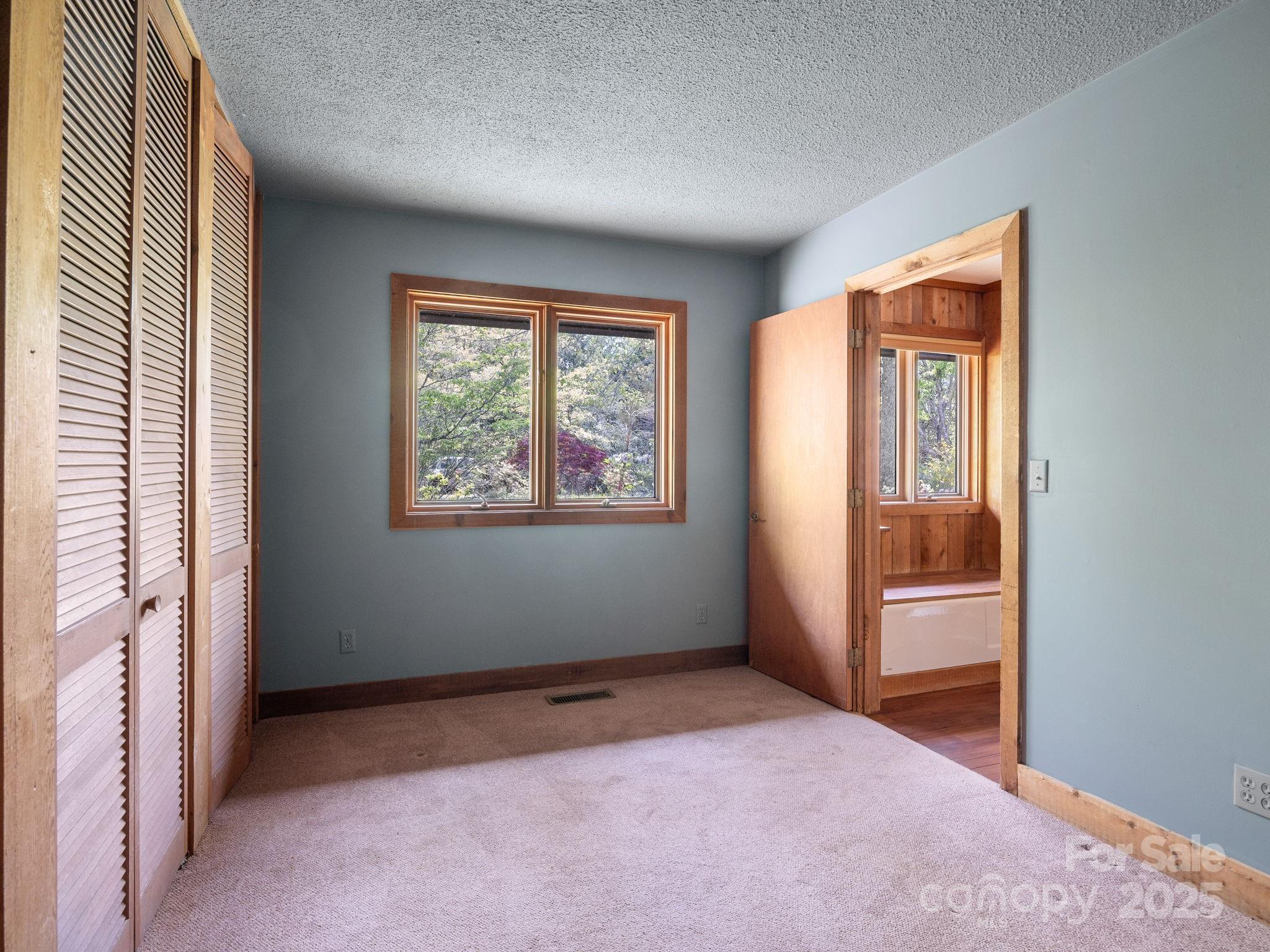 177 Fowler Road Mill Spring, NC 28756 - Photo 44 of 48 Gallery Image 44