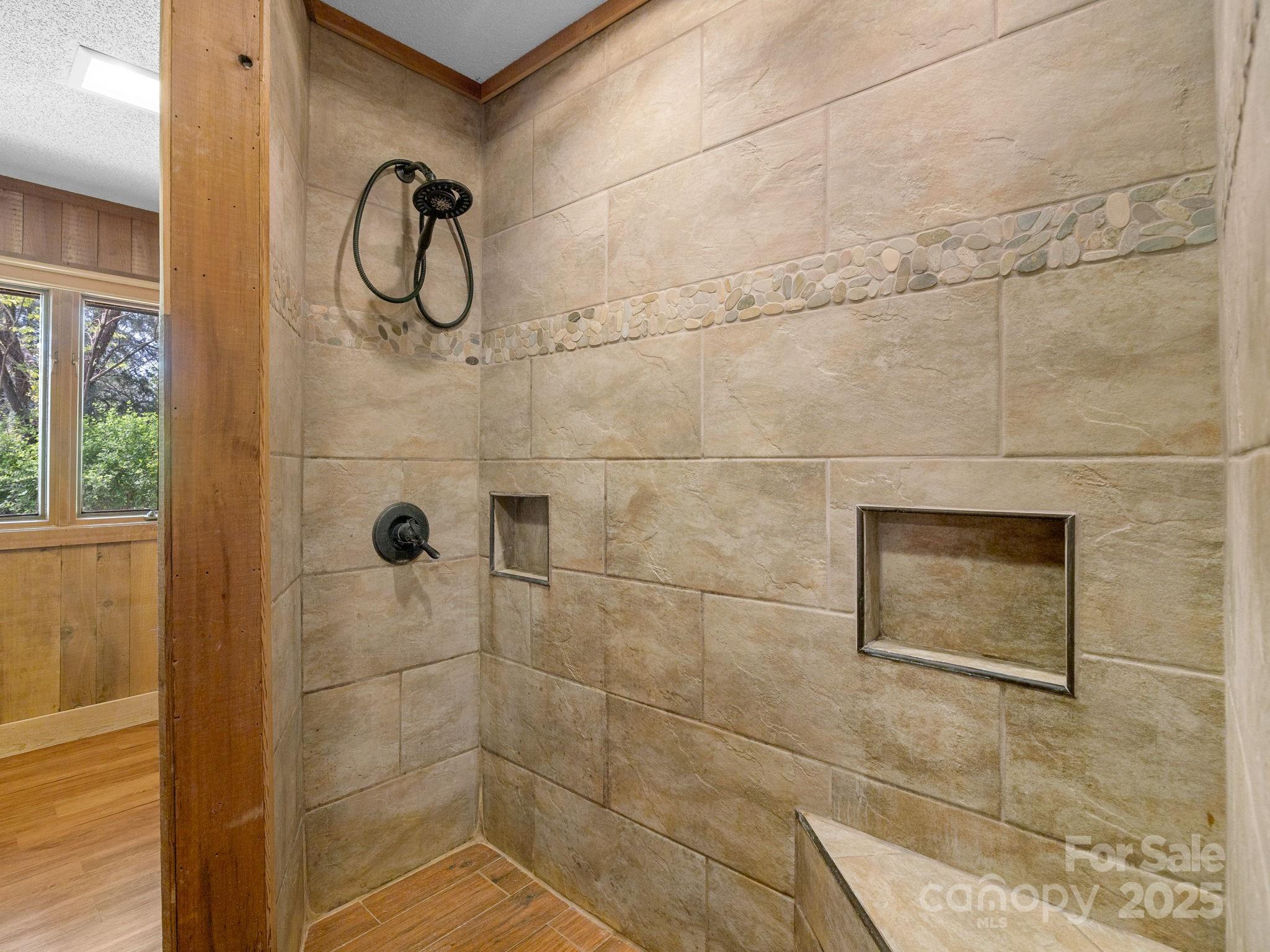 177 Fowler Road Mill Spring, NC 28756 - Photo 9 of 48 Gallery Image 9