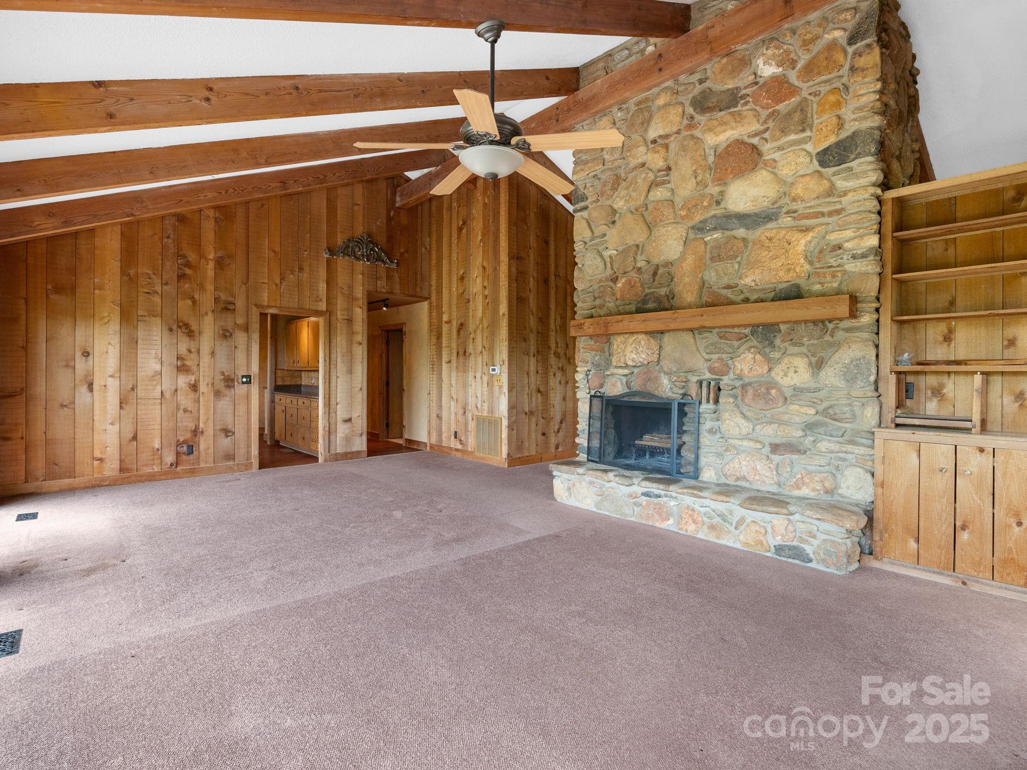 177 Fowler Road Mill Spring, NC 28756 - Photo 10 of 48 Gallery Image 10