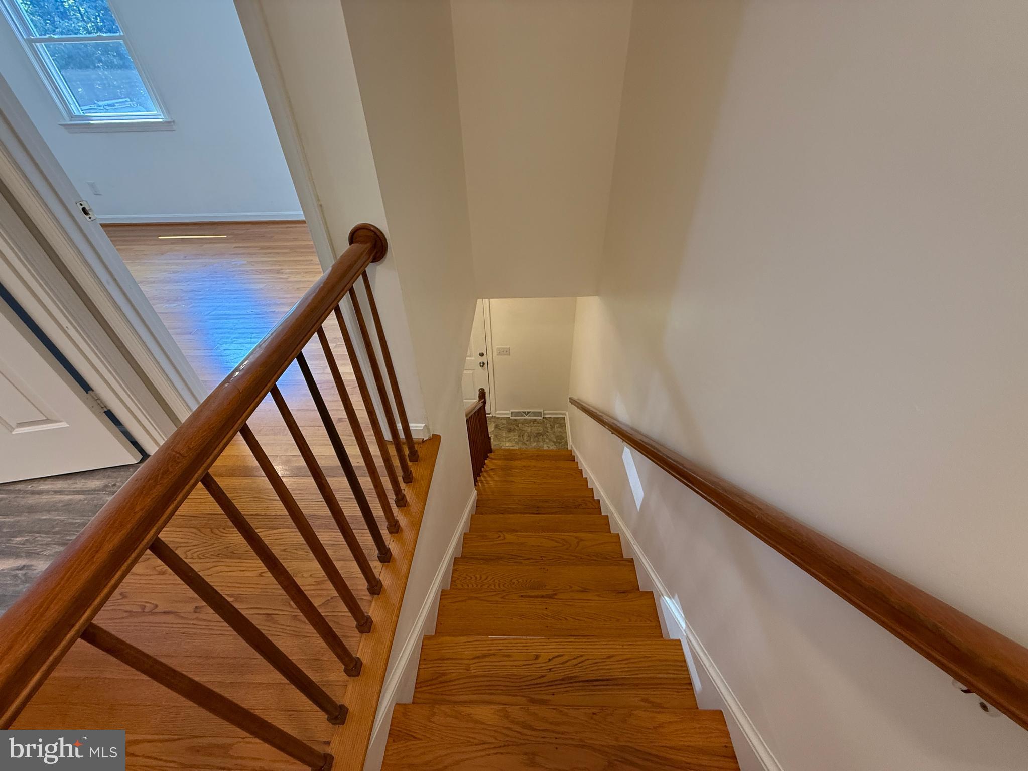 431 Ridgemore Street Fredericksburg, VA 22405 - Photo 29 of 42 Gallery Image 29