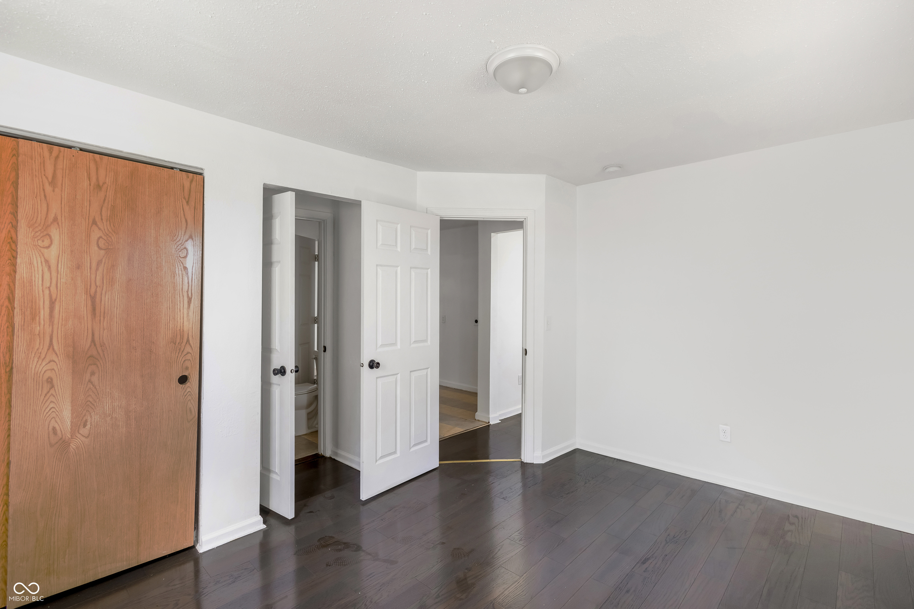 27440 Six Points Road Sheridan, IN 46069 - Photo 14 of 39 Gallery Image 14