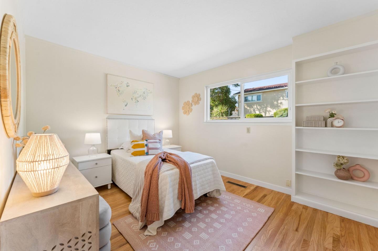 807 South Wolfe Road Sunnyvale, CA 94086 - Photo 34 of 53 Gallery Image 34