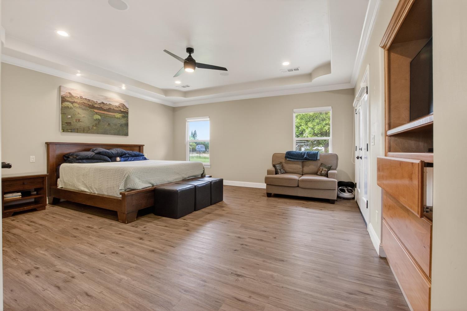 735 North Fine Road Linden, CA 95236 - Photo 14 of 39