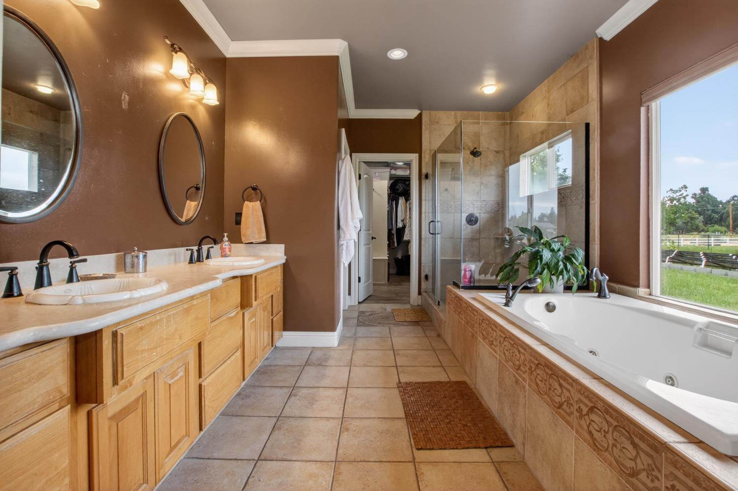 735 North Fine Road Linden, CA 95236 - Photo 16 of 39