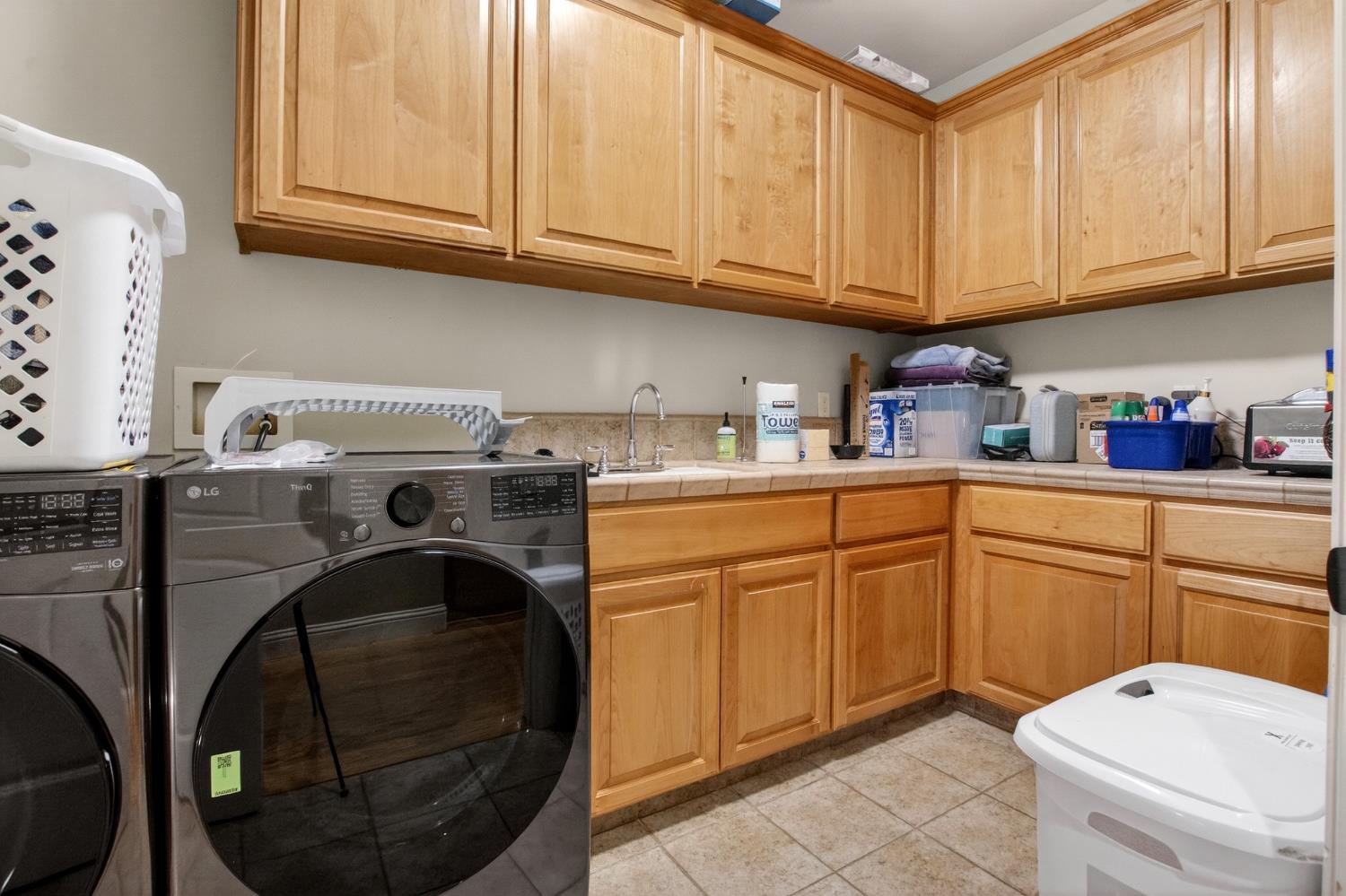 735 North Fine Road Linden, CA 95236 - Photo 18 of 39