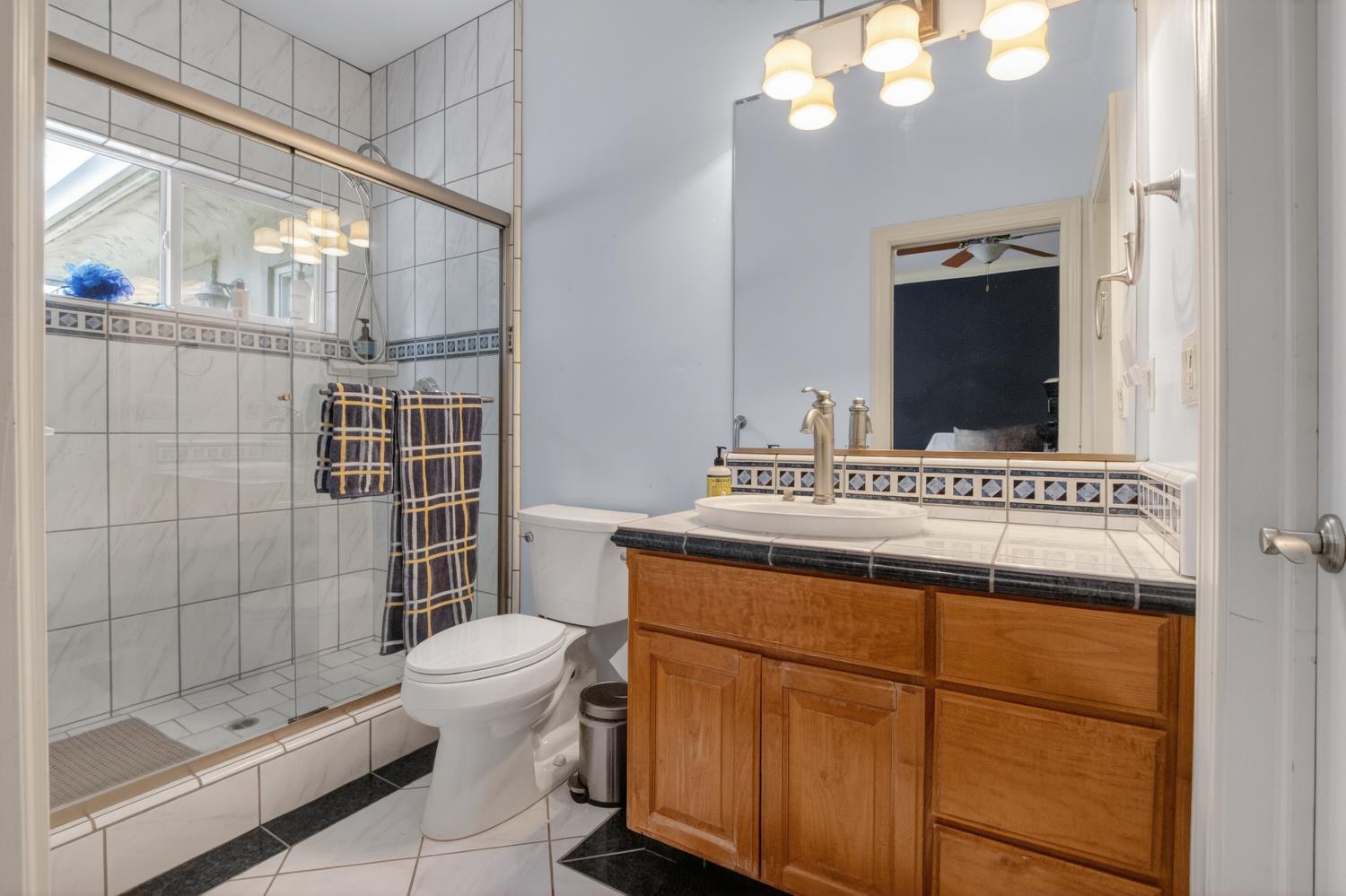 735 North Fine Road Linden, CA 95236 - Photo 21 of 39