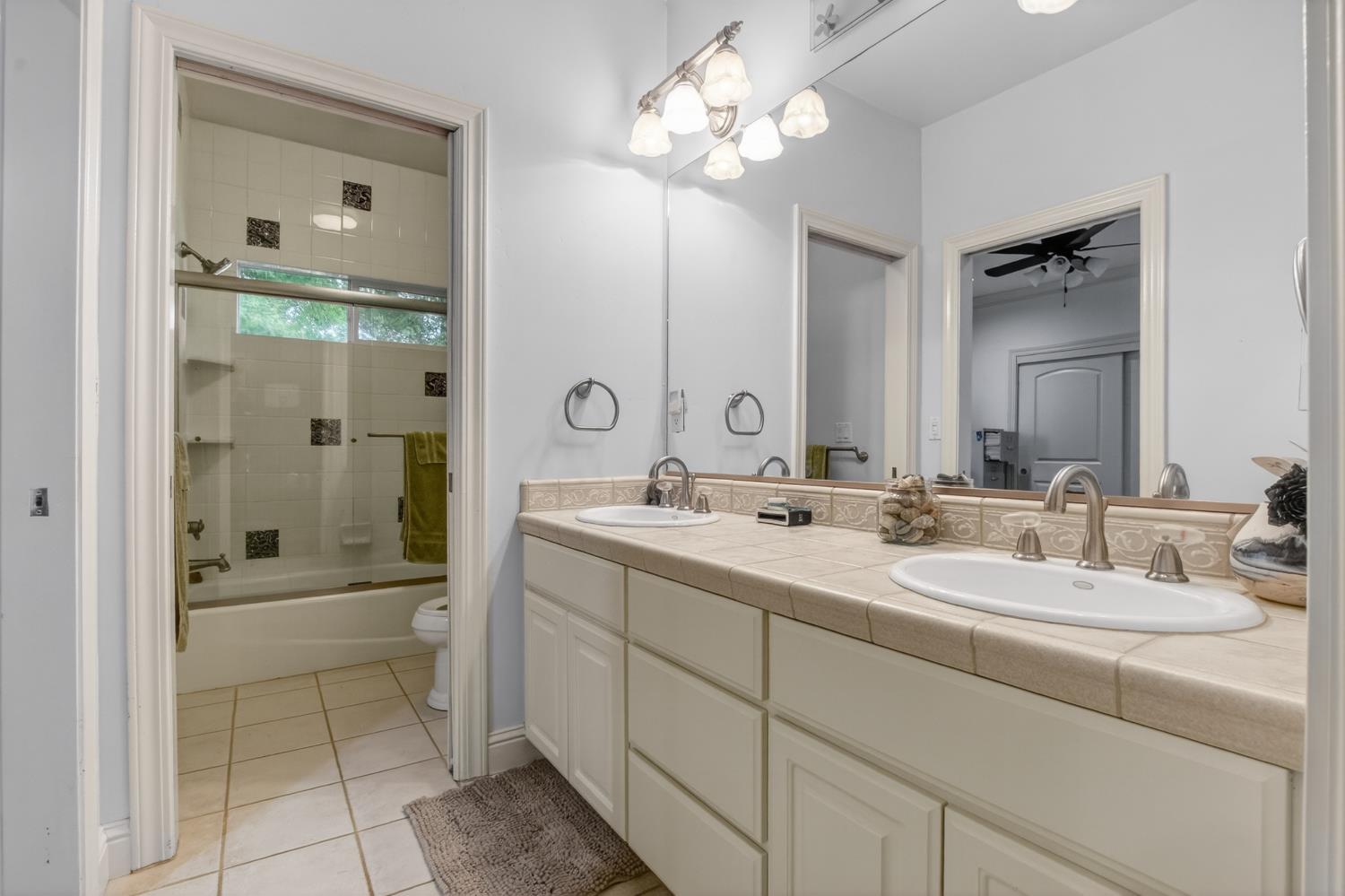 735 North Fine Road Linden, CA 95236 - Photo 24 of 39