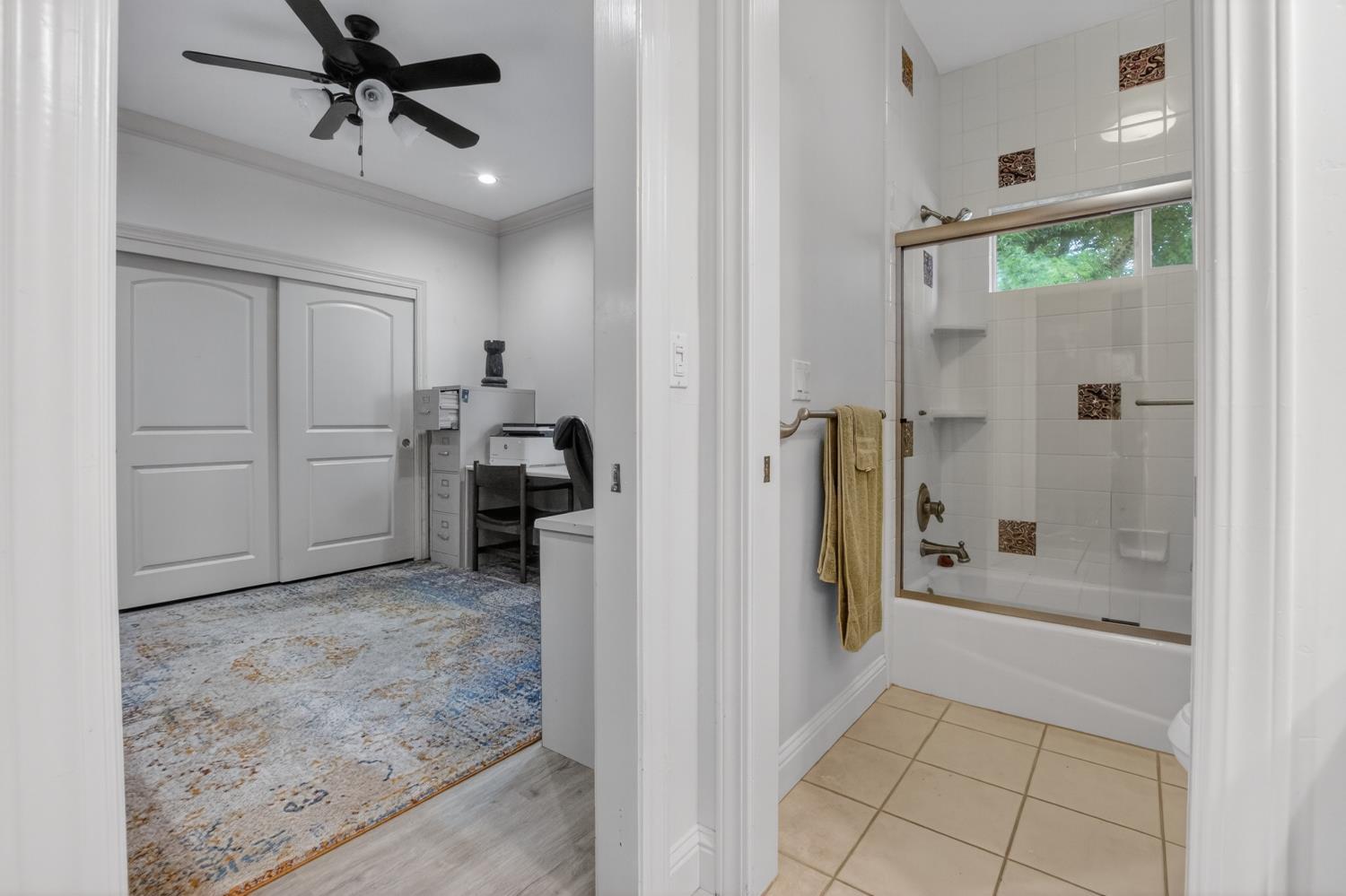 735 North Fine Road Linden, CA 95236 - Photo 25 of 39