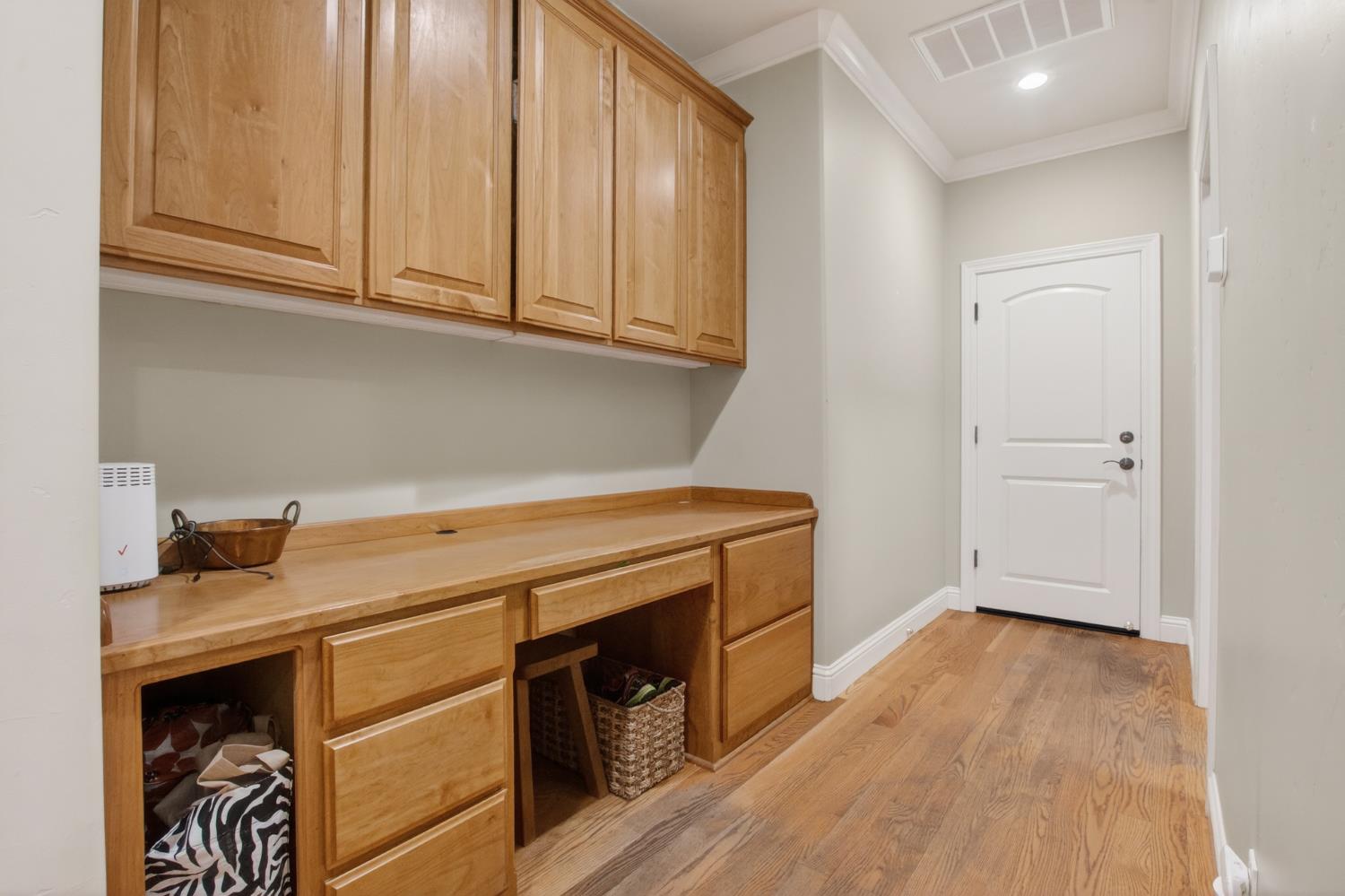 735 North Fine Road Linden, CA 95236 - Photo 26 of 39