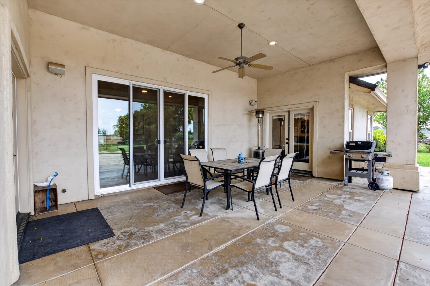 735 North Fine Road Linden, CA 95236 - Photo 28 of 39