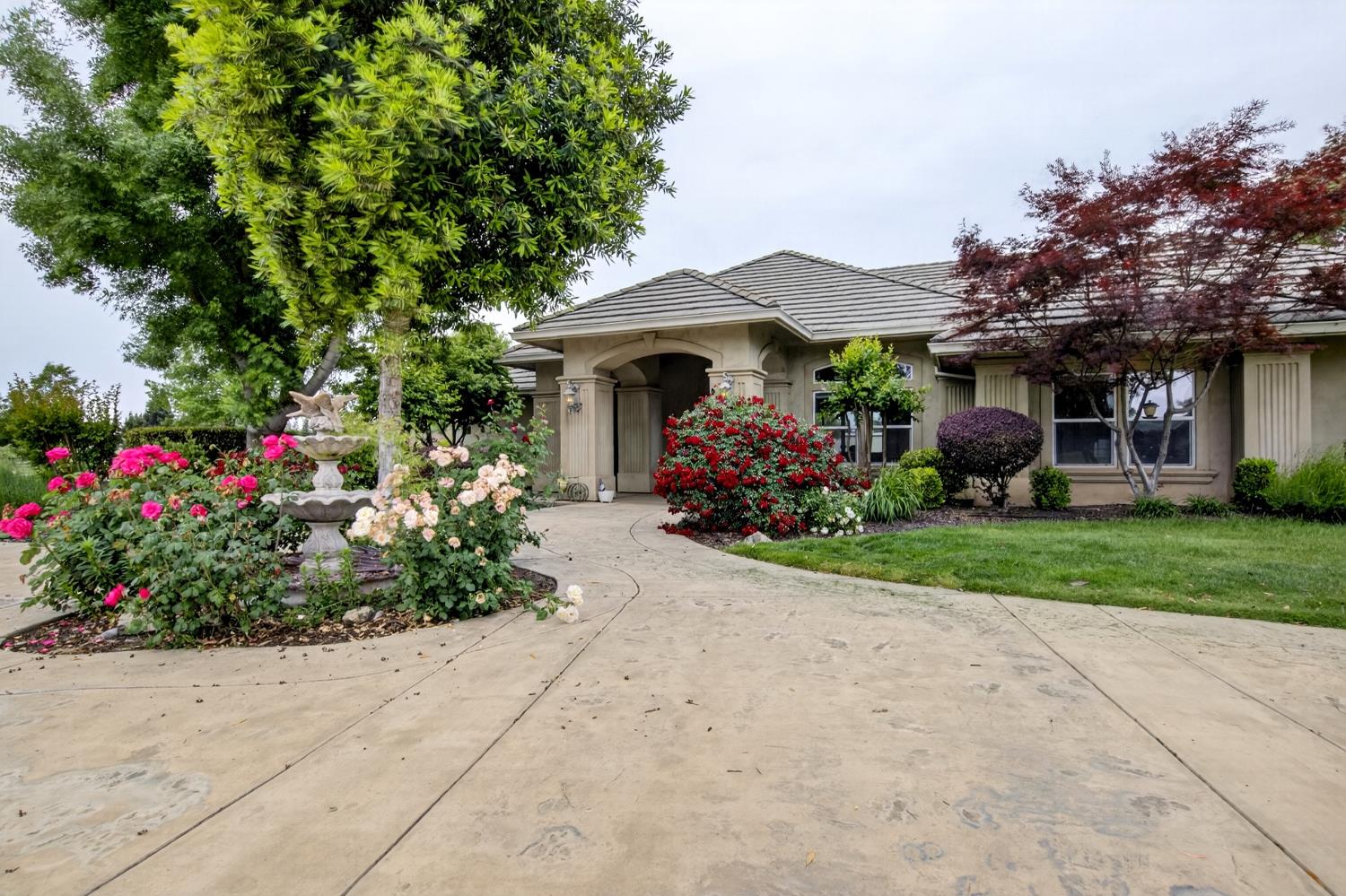 735 North Fine Road Linden, CA 95236 - Photo 3 of 39