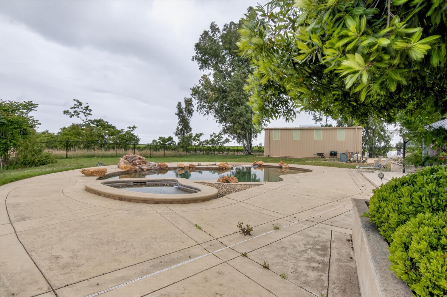 735 North Fine Road Linden, CA 95236 - Photo 31 of 39