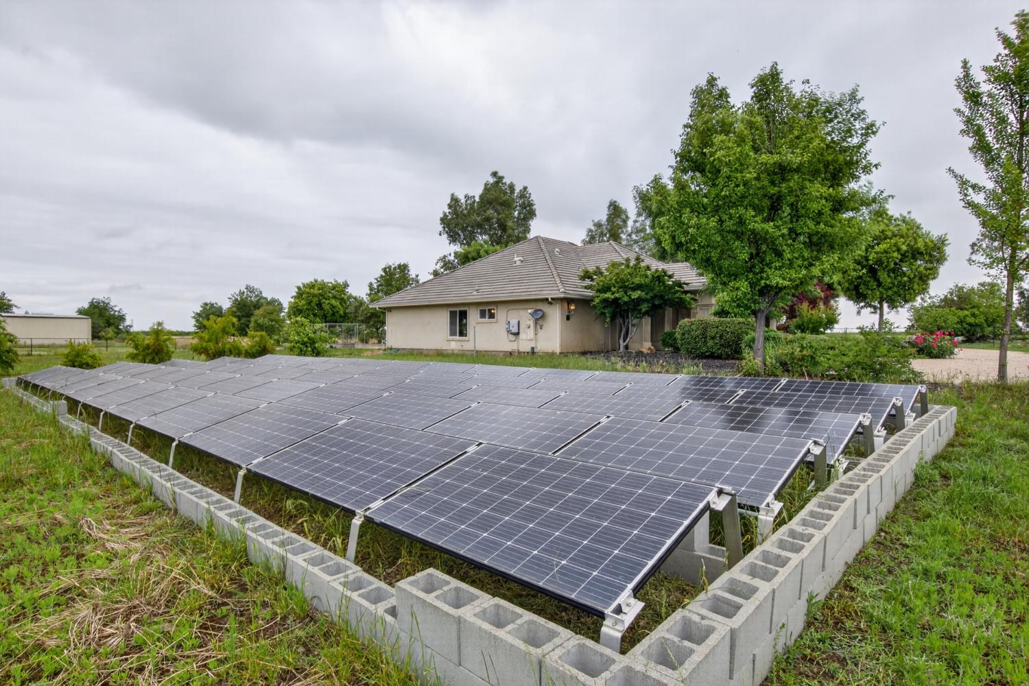 735 North Fine Road Linden, CA 95236 - Photo 36 of 39