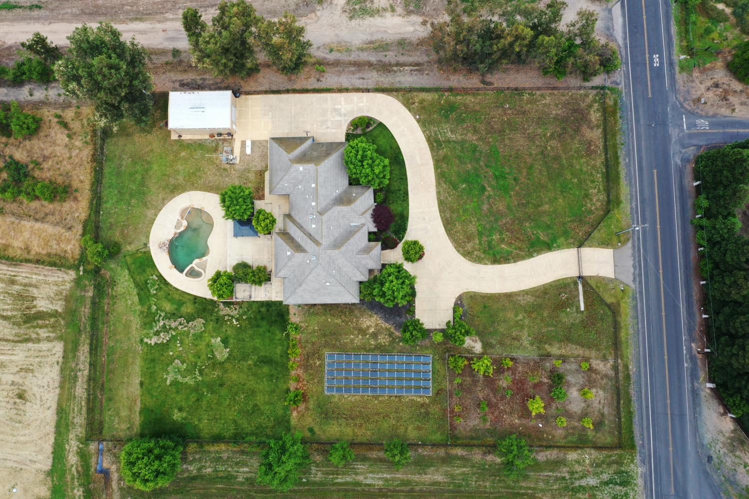 735 North Fine Road Linden, CA 95236 - Photo 38 of 39