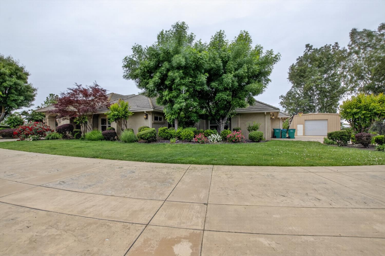 735 North Fine Road Linden, CA 95236 - Photo 4 of 39