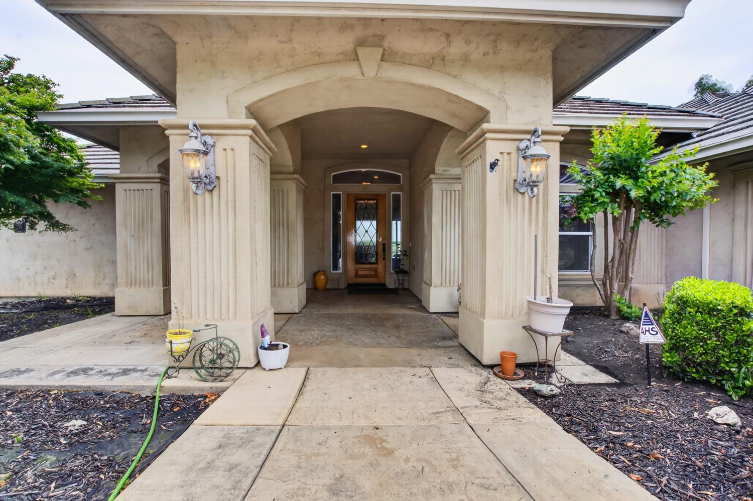 735 North Fine Road Linden, CA 95236 - Photo 5 of 39