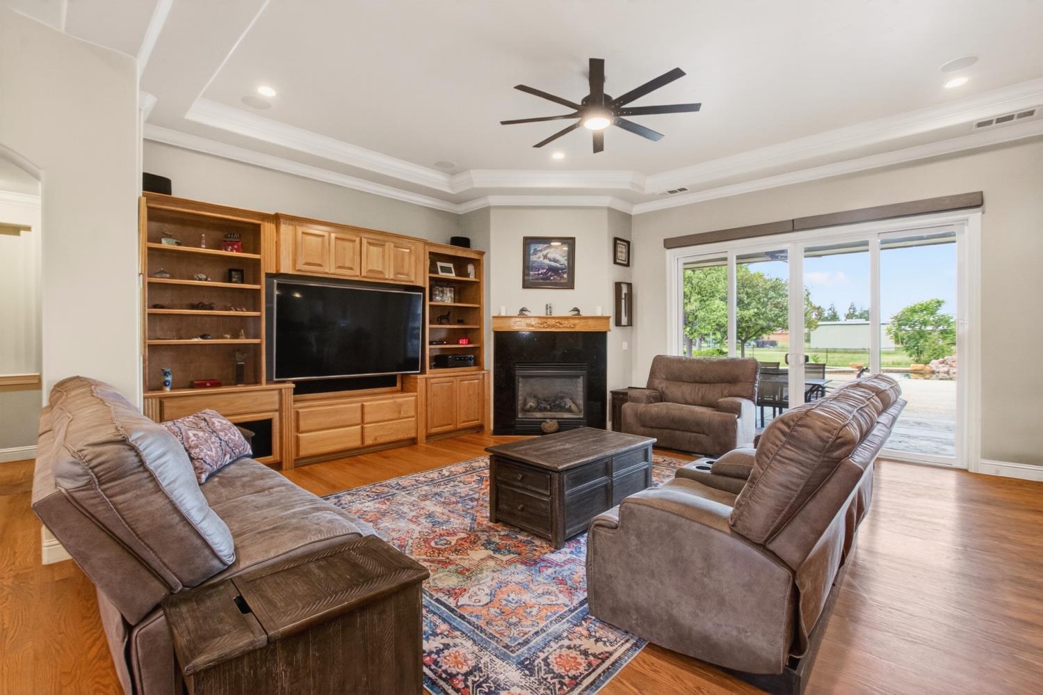 735 North Fine Road Linden, CA 95236 - Photo 7 of 39