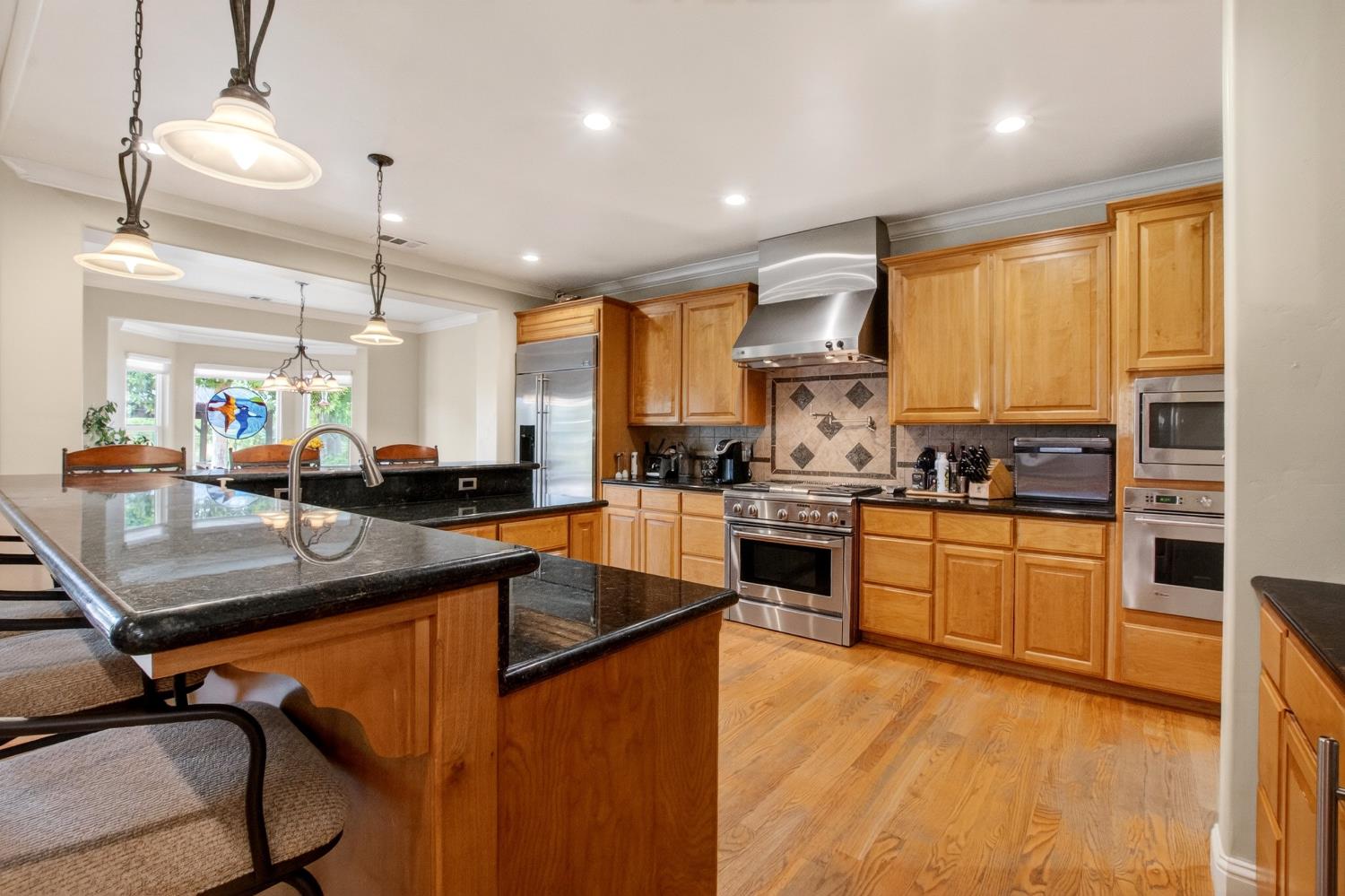 735 North Fine Road Linden, CA 95236 - Photo 8 of 39