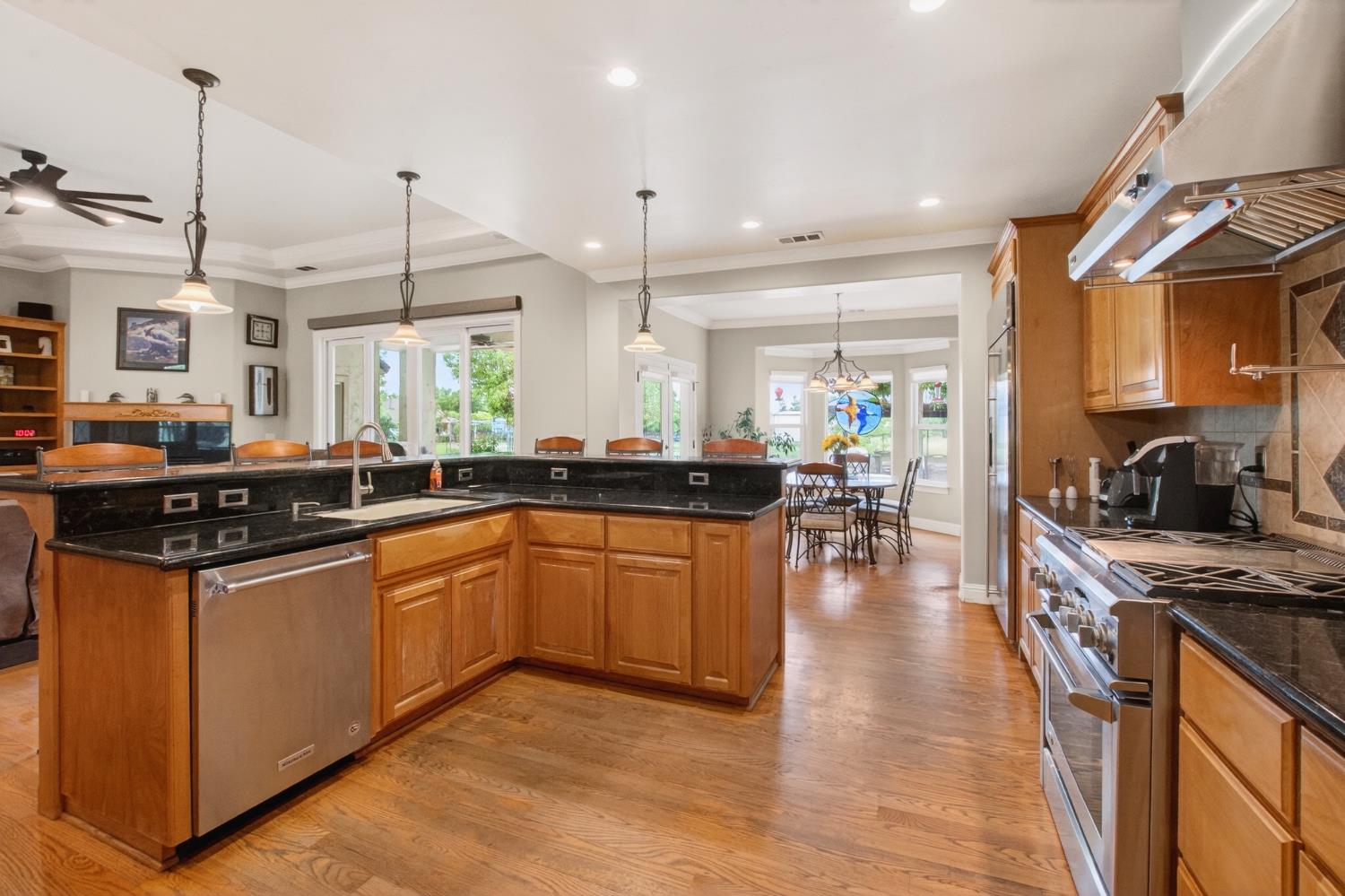 735 North Fine Road Linden, CA 95236 - Photo 9 of 39