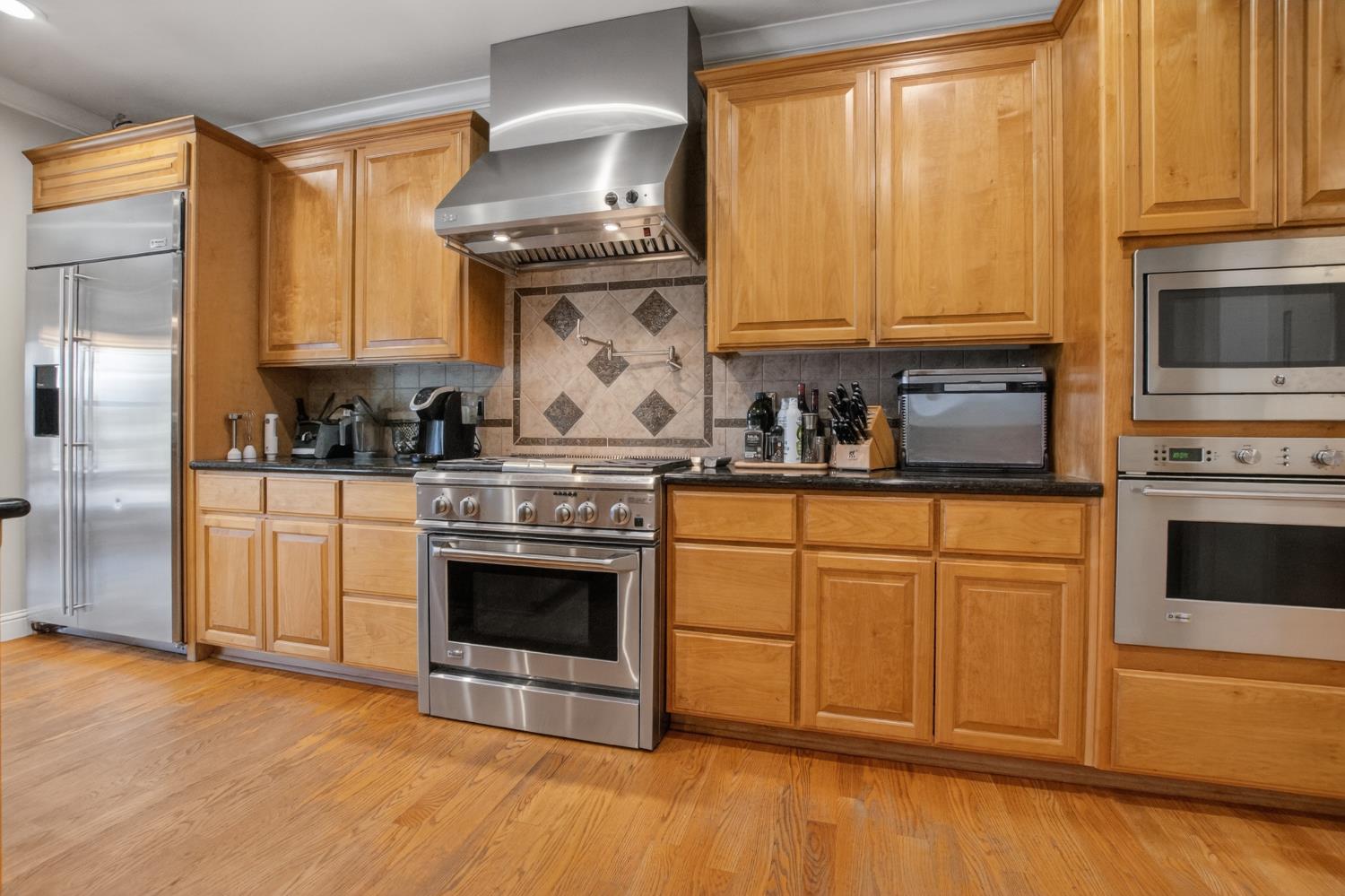 735 North Fine Road Linden, CA 95236 - Photo 10 of 39