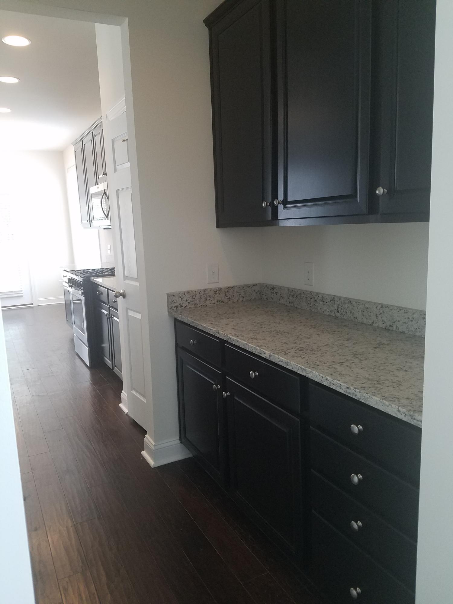 1603 Roustabout Way Charleston, SC 29414 - Photo 14 of 37 butlers