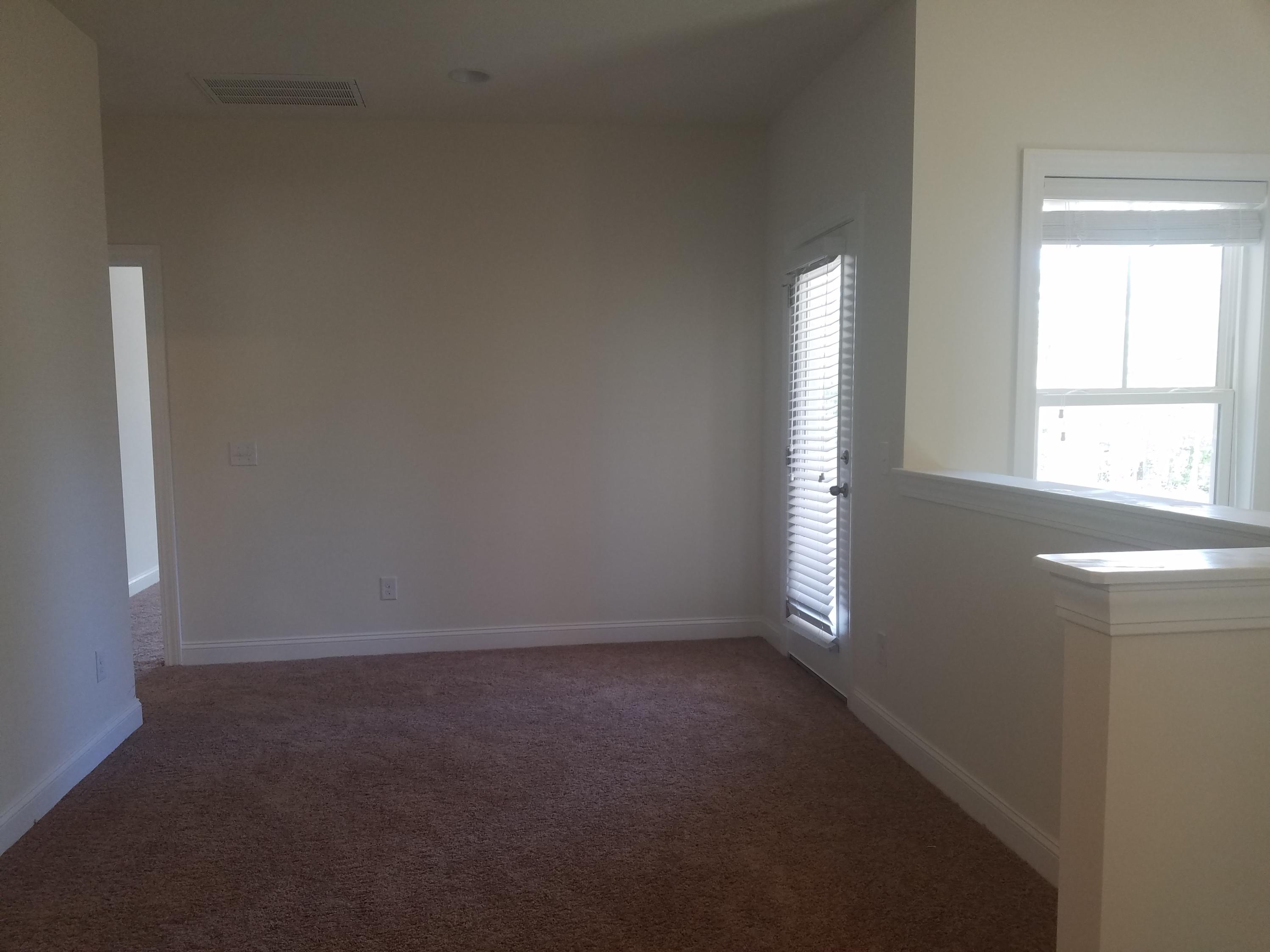 1603 Roustabout Way Charleston, SC 29414 - Photo 22 of 37 Loft