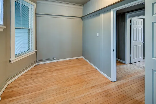 $825,000 | 1133-1135 Vilas Avenue, Madison, WI 53715