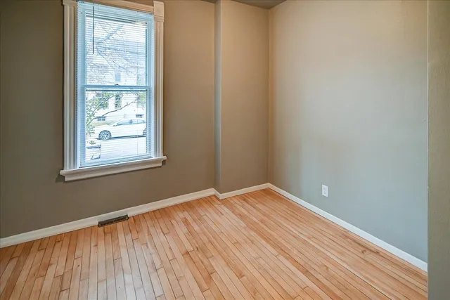 $825,000 | 1133-1135 Vilas Avenue, Madison, WI 53715