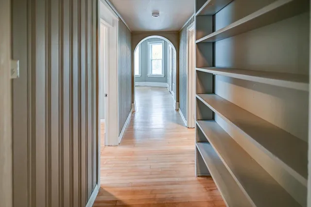 $825,000 | 1133-1135 Vilas Avenue, Madison, WI 53715