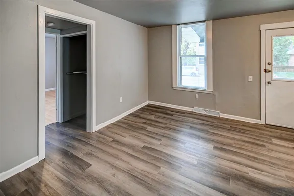 $790,000 | 1133-1135 Vilas Avenue, Madison, WI 53715