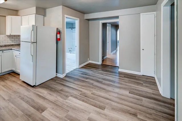 $825,000 | 1133-1135 Vilas Avenue, Madison, WI 53715