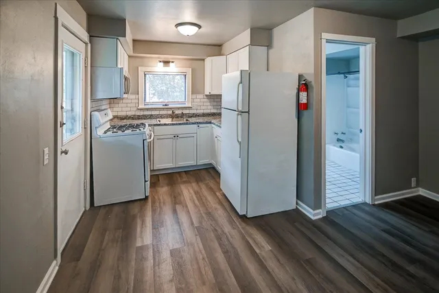 $825,000 | 1133-1135 Vilas Avenue, Madison, WI 53715