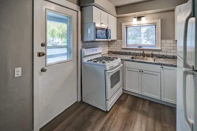 $825,000 | 1133-1135 Vilas Avenue, Madison, WI 53715