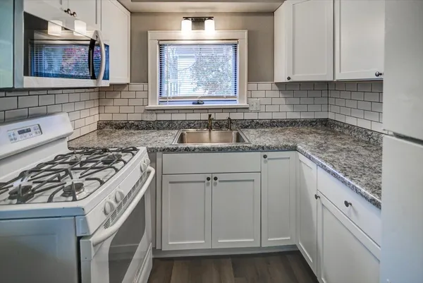 $790,000 | 1133-1135 Vilas Avenue, Madison, WI 53715