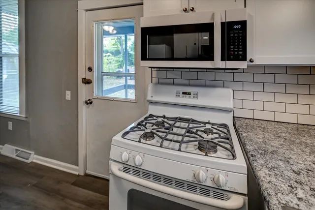 $825,000 | 1133-1135 Vilas Avenue, Madison, WI 53715