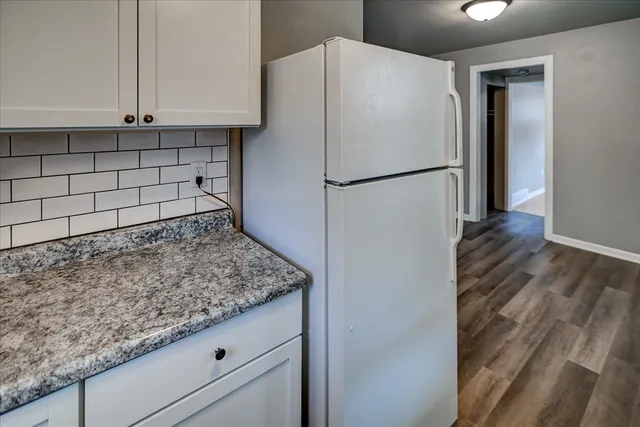 $825,000 | 1133-1135 Vilas Avenue, Madison, WI 53715