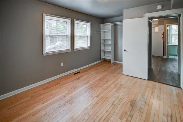 $825,000 | 1133-1135 Vilas Avenue, Madison, WI 53715