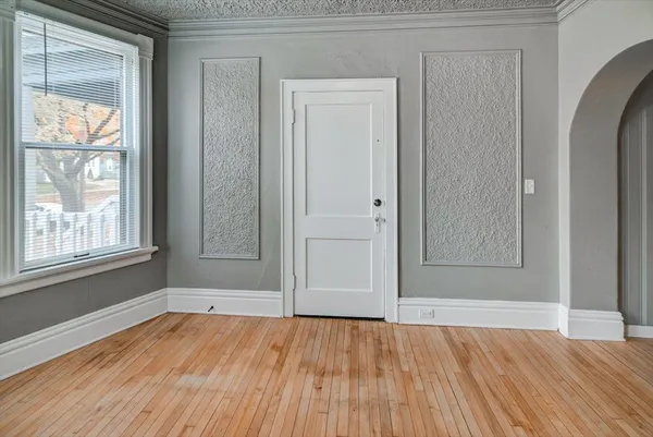 $790,000 | 1133-1135 Vilas Avenue, Madison, WI 53715