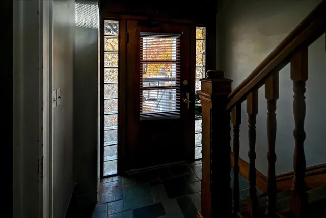 $825,000 | 1133-1135 Vilas Avenue, Madison, WI 53715