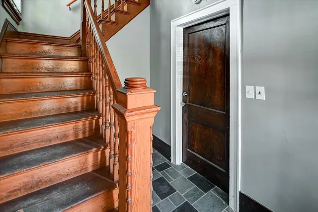 $825,000 | 1133-1135 Vilas Avenue, Madison, WI 53715