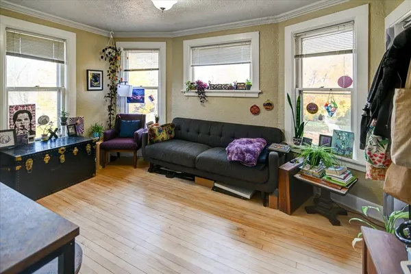 $790,000 | 1133-1135 Vilas Avenue, Madison, WI 53715