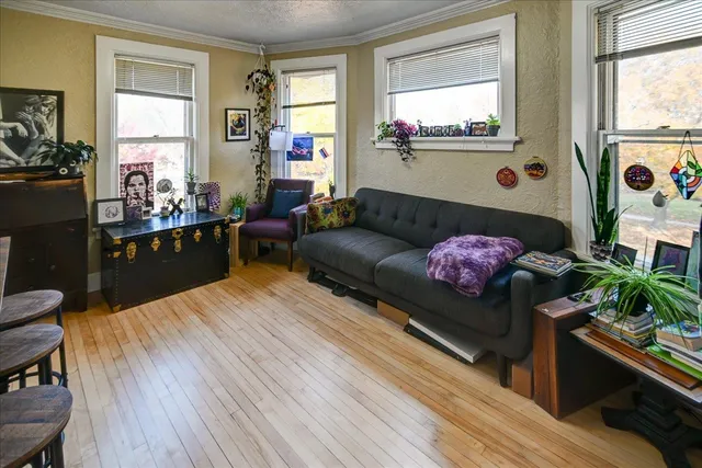 $825,000 | 1133-1135 Vilas Avenue, Madison, WI 53715