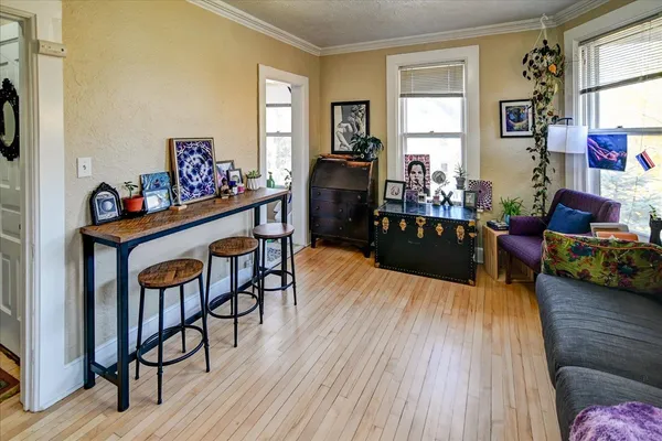 $790,000 | 1133-1135 Vilas Avenue, Madison, WI 53715