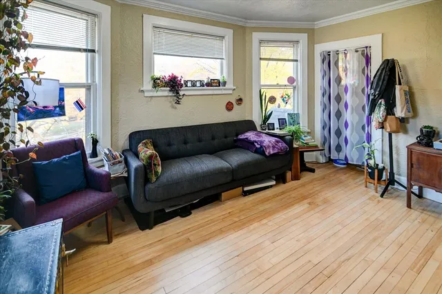 $825,000 | 1133-1135 Vilas Avenue, Madison, WI 53715