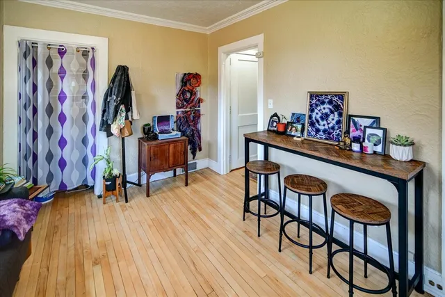 $825,000 | 1133-1135 Vilas Avenue, Madison, WI 53715