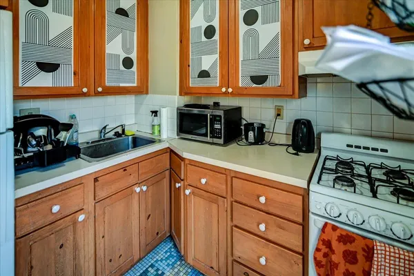 $790,000 | 1133-1135 Vilas Avenue, Madison, WI 53715